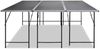 vidaXL Tapeziertische 3 Stk. Klappbar 140735 Bild 2