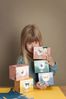 ASA Kids Kater Kasimir Henkelbecher 0,25 l Bild 4