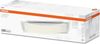 Osram LED Wand- und Deckenleuchte, Leuchte für Innenanwendungen, Warmweiß, 435,0 mm x 117,0 mm x 71,0 mm, Lunive Arc Bild 5