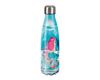 Step by Step Edelstahl Trinkflasche 0,5 l Mermaid Bella Bild 3