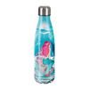 Step by Step Edelstahl Trinkflasche 0,5 l Mermaid Bella Bild 2