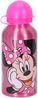 Disney Minnie Mouse Lunchpaket mit Lunchbox und 400 ml Trinkflasche für Kinder Bild 2