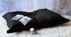 KiNZLER Sitzsack Outdoorfähiger XXL (1 St) Bild 1
