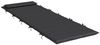 vidaXL Sonnenliegen-Auflage Schwarz 180x60x4 cm Oxford-Gewebe 361859 Bild 4