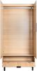 HOME DELUXE Kleiderschrank NYLA - 100 x 200 cm Bild 3