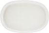 _ProductVariantImage_1bilg_102