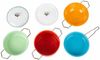 Legler Small Foot Kochgeschirr-Set mit Zubehör, Spielzeug, ab 3 Jahre, 11751 Bild 5
