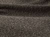 Micadoni Bett Simon Boucle Grau Braun 140x200 Bild 4