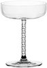 NACHTMANN 106162 BOSSA NOVA Cocktailglas 2er Set Bild 3
