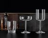 NACHTMANN 106162 BOSSA NOVA Cocktailglas 2er Set Bild 5