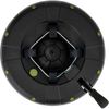 Baumst. ProNature3 300 cm 100% recyceltem KS WT3,0L Bild 4