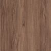 Kommode Aropo 4D 89 (Farbe: Nuss Warmia) Bild 5