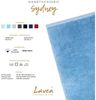 Lavea Handtücher Sydney Serie Handtuch oder Duschtuch Set, (4-St), 500 g/m² Frottier, weich & saugstark, pflegeleicht Bild 3