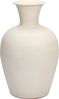 Vase EH Bild 1