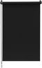 _ProductVariantImage_1bilg_102