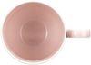 Seltmann Weiden Becher mit Henkel Amina | Auswahl Rose : Rose Bild 4