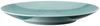 Thomas Loft by Rosenthal Speiseteller, Teller, Porzellan, Ice Blue, 28 cm, 11900-401918-10229 Bild 2