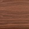 mDesign Aufbewahrungsbox Ordnung Organizer 4er Set Kisten Boxen Holz dunkelbraun Bild 5