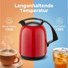 ROTPUNKT Isolierkanne FAY 810, 1 l Bild 2
