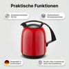 ROTPUNKT Isolierkanne FAY 810, 1 l Bild 3