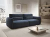 _ProductVariantImage_1bilg_102