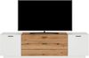 INOSIGN Lowboard Dalano, Breite ca. 202 cm Bild 4