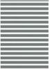 _ProductVariantImage_1bilg_102