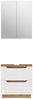 _ProductVariantImage_1bilg_102