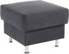 sit&more Hocker Cardoso Bild 2