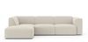 OTTO home Ecksofa Merid L-Form, B: 295 cm - OTTO. Verlässliche Qualität, jederzeit durch Module erweiterbar Bild 2