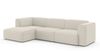OTTO home Ecksofa Merid L-Form, B: 295 cm - OTTO. Verlässliche Qualität, jederzeit durch Module erweiterbar Bild 4