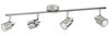 Philips meranti bar/tube nickel 4x35W 230V Bild 5