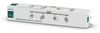 Philips meranti bar/tube nickel 4x35W 230V Bild 2