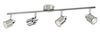 Philips meranti bar/tube nickel 4x35W 230V Bild 4