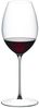 Riedel Superleggero Hermitage / Syrah Bild 3
