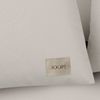 JOOP! Bettwäsche Soft 45001 07 Cream Flanell 240 x 220 + 2x 80 x 80 cm Bild 5