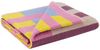 Remember Badetuch, 100% Baumwolle, Remember Badetuch Algarve Bild 5