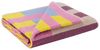 Remember Badetuch, 100% Baumwolle, Remember Badetuch Algarve Bild 4