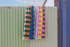 Remember Badetuch, 100% Baumwolle, Remember Badetuch Algarve Bild 3