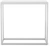 _ProductVariantImage_1bilg_102