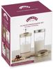 KILNER Nussmilch Herstellungs-Set 2-teilig Bild 3
