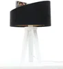 Tischlampe Galaxy Bild 4