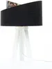 Tischlampe Galaxy Bild 5