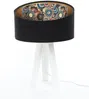 Tischlampe Galaxy Bild 3