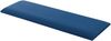 Wandkissenset Carpino 2-tlg. Samt 90x30 cm Navyblau [neu. haus] Bild 2