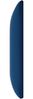 Wandkissenset Carpino 2-tlg. Samt 90x30 cm Navyblau [neu. haus] Bild 5