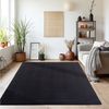 Ayyildiz Teppiche Teppich SKY 5400, rechteckig, Höhe: 7 mm, Läufer, Besonders weich, Softfllor, waschbar Bild 1