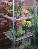 Vitavia Regal-Set für Anlehnhaus Ida und Iris 900-1300 Bild 2