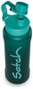 Satch Trinkflasche XL Trinkflasche, auslaufsicher und kohlensäuregeeignet Bild 4