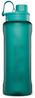 Satch Trinkflasche XL Trinkflasche, auslaufsicher und kohlensäuregeeignet Bild 2